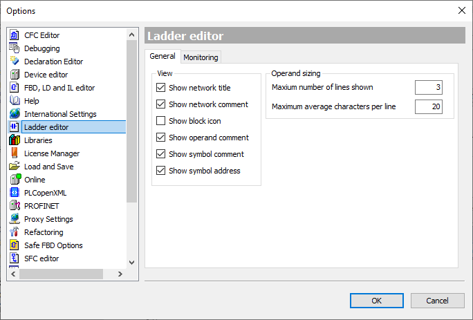 PLC Designer_OptionLadderEditor_SSHOT.png